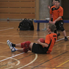 20111218_GenevaIndoor-Elite_DSandoz_0025