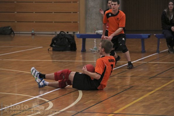 20111218_GenevaIndoor-Elite_DSandoz_0025