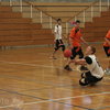 20111218_GenevaIndoor-Elite_DSandoz_0026