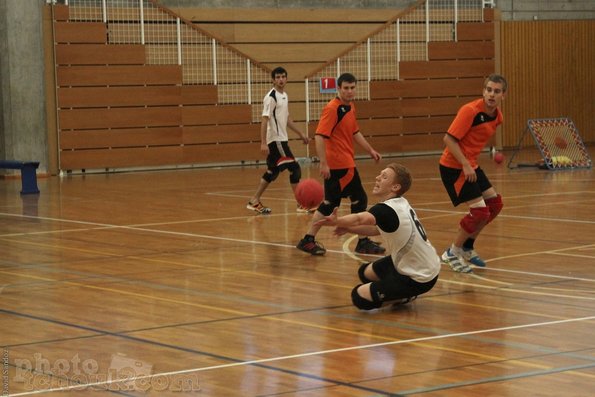 20111218_GenevaIndoor-Elite_DSandoz_0026