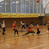 Tournoi Elite