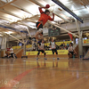 20111218_GenevaIndoor-Elite_DSandoz_0028