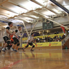 20111218_GenevaIndoor-Elite_DSandoz_0029