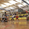 20111218_GenevaIndoor-Elite_DSandoz_0030