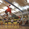 20111218_GenevaIndoor-Elite_DSandoz_0032