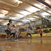 20111218_GenevaIndoor-Elite_DSandoz_0034
