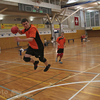 20111218_GenevaIndoor-Elite_DSandoz_0035