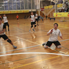 20111218_GenevaIndoor-Elite_DSandoz_0036