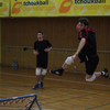 20111218_GenevaIndoor-Elite_ORenaud_0001