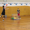 20111218_GenevaIndoor-Elite_ORenaud_0005