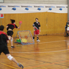 20111218_GenevaIndoor-Elite_ORenaud_0006