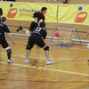 20111218_GenevaIndoor-Elite_ORenaud_0007