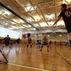 20111218_GenevaIndoor-Elite_ORenaud_0013