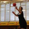 20111218_GenevaIndoor-Elite_ORenaud_0028