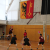 20111218_GenevaIndoor-Elite_ORenaud_0030