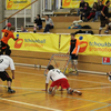 20111218_GenevaIndoor-Elite_ORenaud_0048