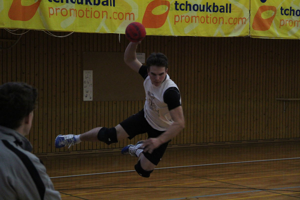 20111218_GenevaIndoor-Elite_ORenaud_0051