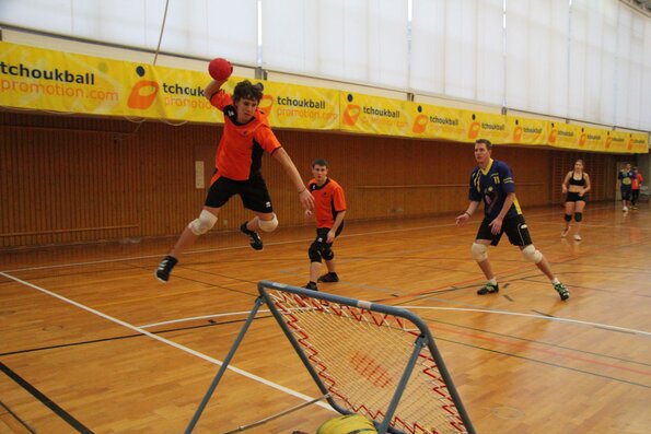 20111218_GenevaIndoor-Elite_ORenaud_0061