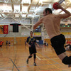 20111218_GenevaIndoor-Elite_ORenaud_0062