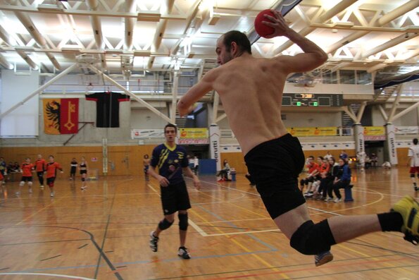 20111218_GenevaIndoor-Elite_ORenaud_0062