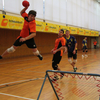 20111218_GenevaIndoor-Elite_ORenaud_0063