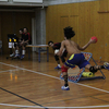 20111218_GenevaIndoor-Elite_ORenaud_0064