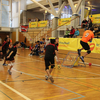 20111218_GenevaIndoor-Elite_ORenaud_0067
