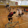 20111218_GenevaIndoor-Elite_ORenaud_0068