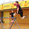 20111218_GenevaIndoor_Elite_ORenaud_0001
