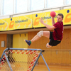 20111218_GenevaIndoor_Elite_ORenaud_0002