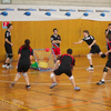 20111218_GenevaIndoor_Elite_ORenaud_0004