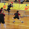 20111218_GenevaIndoor_Elite_ORenaud_0005