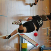 20111218_GenevaIndoor_Elite_ORenaud_0006