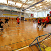 20111218_GenevaIndoor_Elite_ORenaud_0008