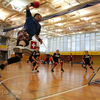 20111218_GenevaIndoor_Elite_ORenaud_0009