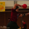 20111218_GenevaIndoor_Elite_ORenaud_0010