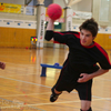 20111218_GenevaIndoor_Elite_ORenaud_0011
