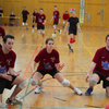 20111218_GenevaIndoor_Elite_ORenaud_0012