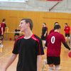 20111218_GenevaIndoor_Elite_ORenaud_0013