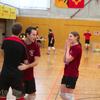 20111218_GenevaIndoor_Elite_ORenaud_0014
