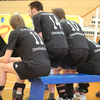 20111218_GenevaIndoor_Elite_ORenaud_0015