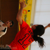 20111218_GenevaIndoor_Elite_ORenaud_0024