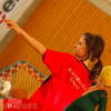 20111210_GenevaIndoor-M12_AOrmeno_0003