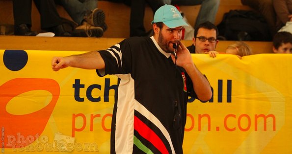 20111210_GenevaIndoor-M12_AOrmeno_0004