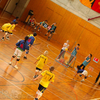 20111210_GenevaIndoor-M12_AOrmeno_0009