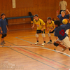 20111210_GenevaIndoor-M12_AOrmeno_0011