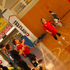 20111210_GenevaIndoor-M12_AOrmeno_0012