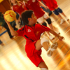 20111210_GenevaIndoor-M12_AOrmeno_0013