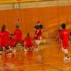 20111210_GenevaIndoor-M12_AOrmeno_0014