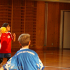 20111210_GenevaIndoor-M12_AOrmeno_0018